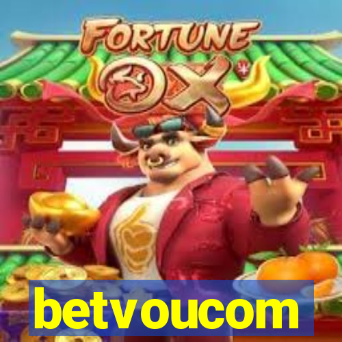 betvoucom