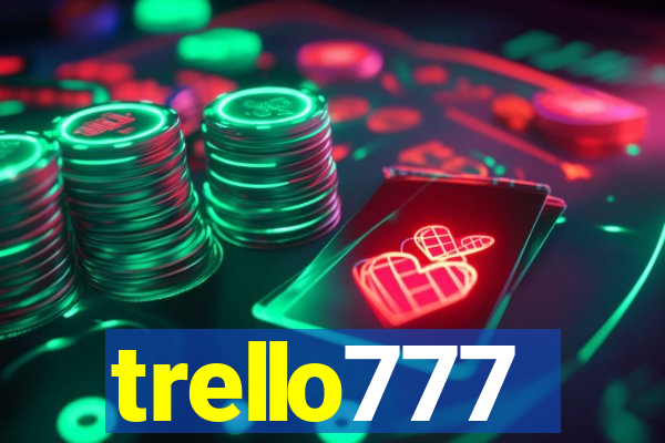 trello777