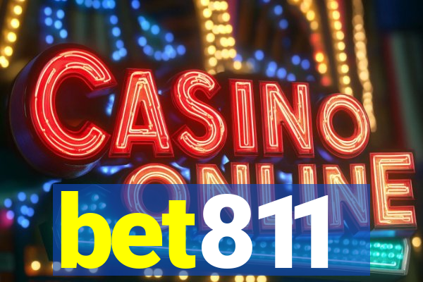 bet811