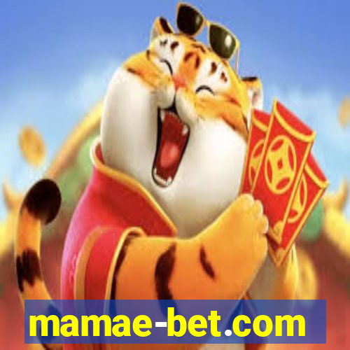 mamae-bet.com