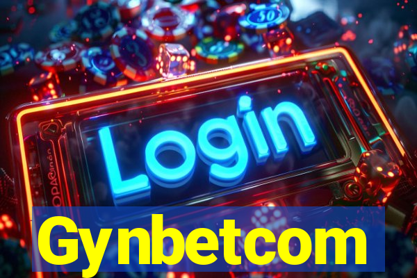 Gynbetcom