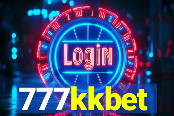 777kkbet