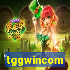 tggwincom