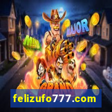 felizufo777.com