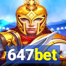 647bet