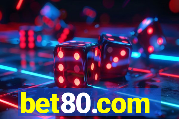 bet80.com