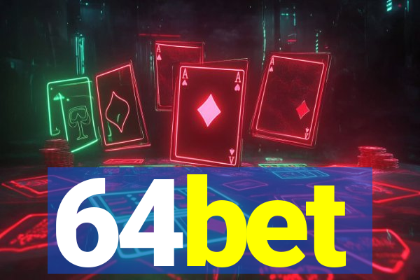 64bet