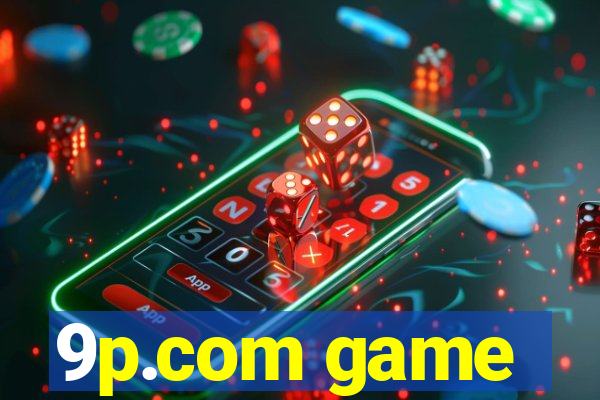 9p.com game