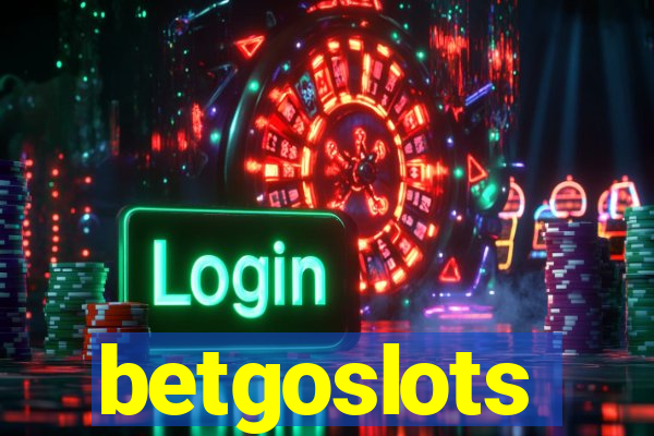 betgoslots