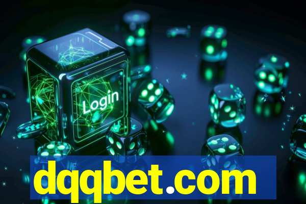 dqqbet.com