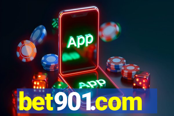 bet901.com