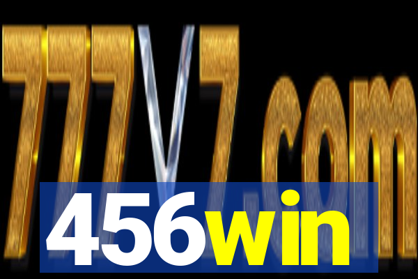 456win