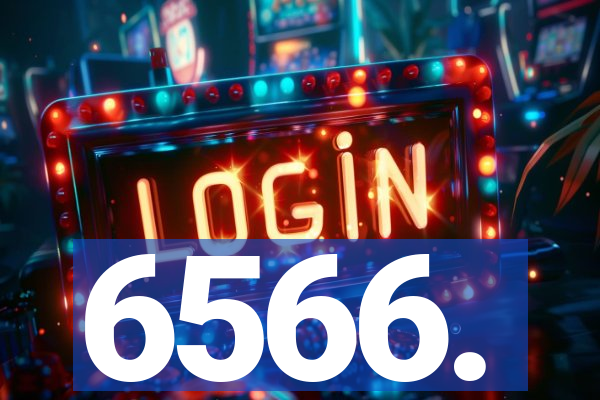 6566.