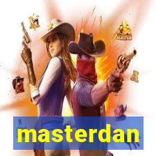 masterdan