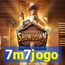 7m7jogo