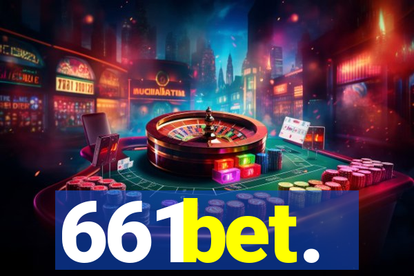 661bet.