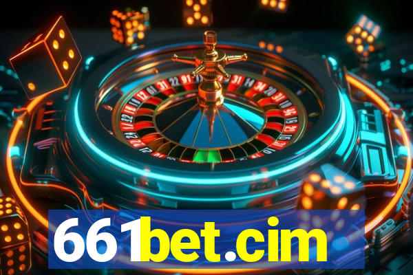 661bet.cim