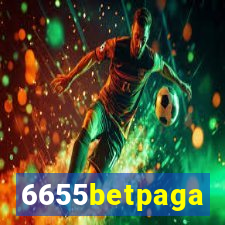 6655betpaga