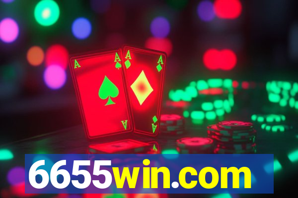 6655win.com