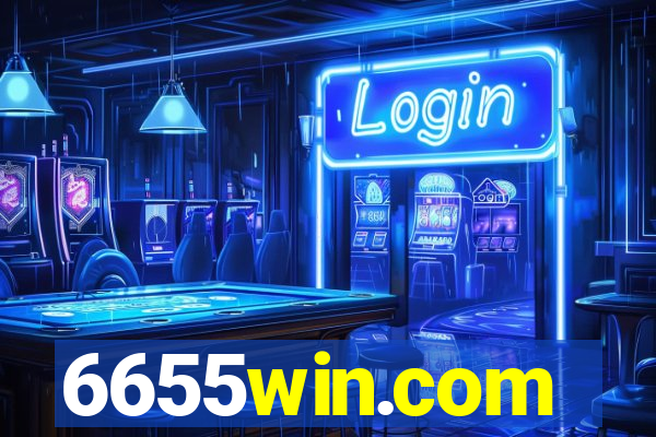 6655win.com