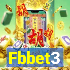 Fbbet3