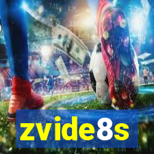 zvide8s