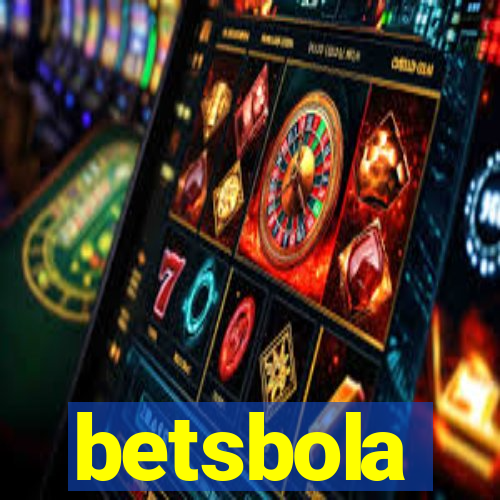 betsbola