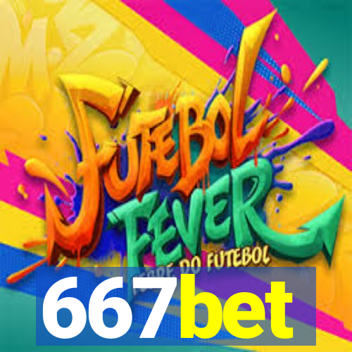 667bet