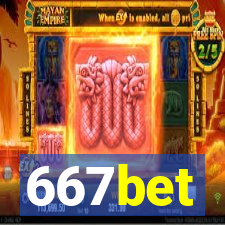 667bet