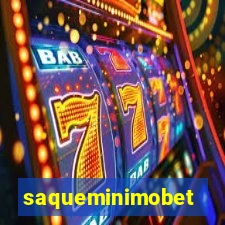 saqueminimobet