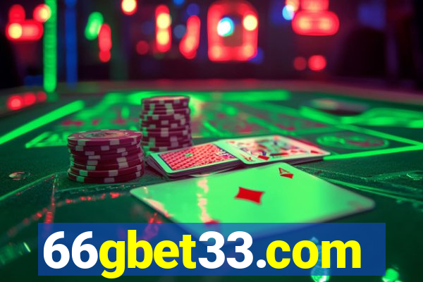 66gbet33.com