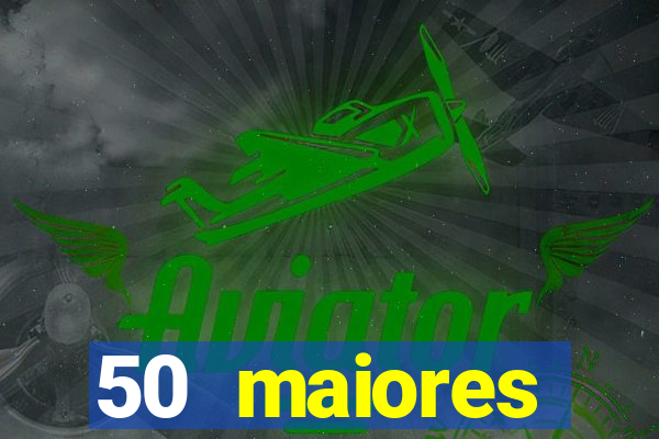 50 maiores pontuadores da nba