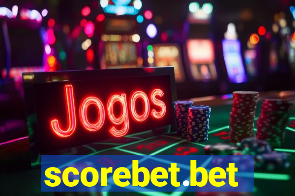 scorebet.bet