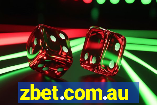 zbet.com.au