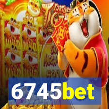 6745bet