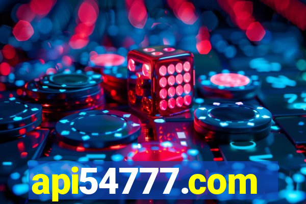 api54777.com