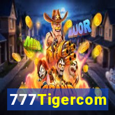 777Tigercom