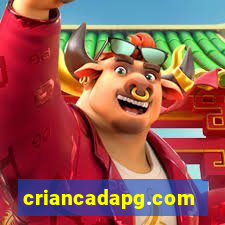 criancadapg.com