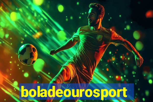 boladeourosports.net