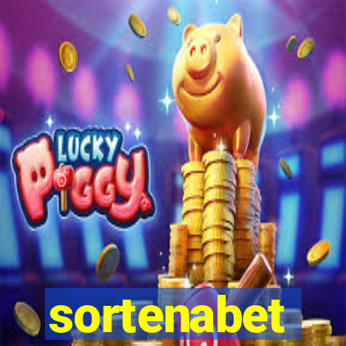 sortenabet