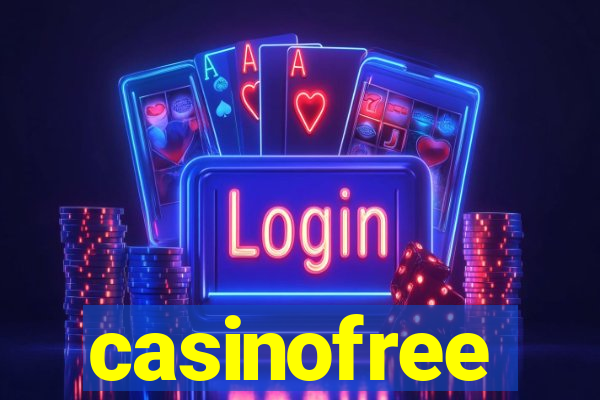 casinofree