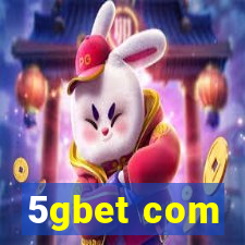 5gbet com