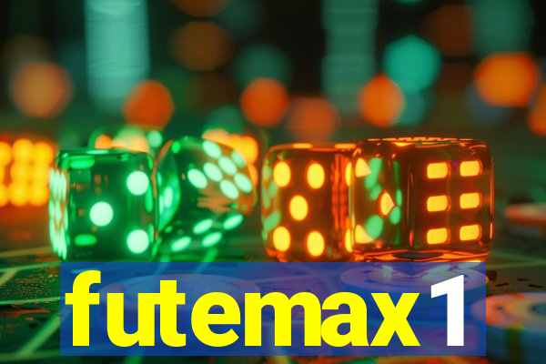 futemax1