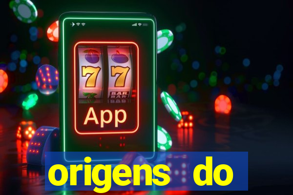 origens do totalitarismo pdf