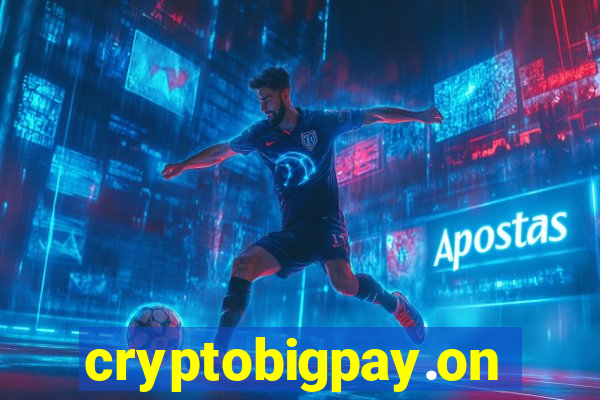 cryptobigpay.online