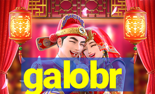 galobr