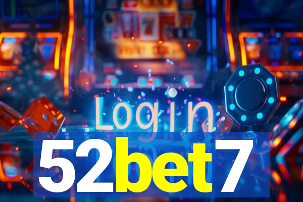 52bet7