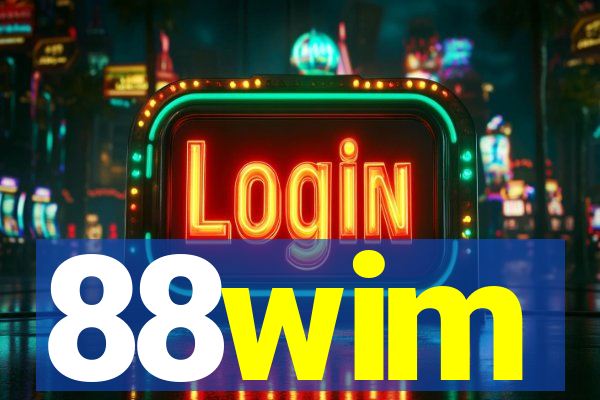 88wim