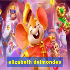 elizabeth delmondes