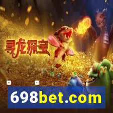 698bet.com